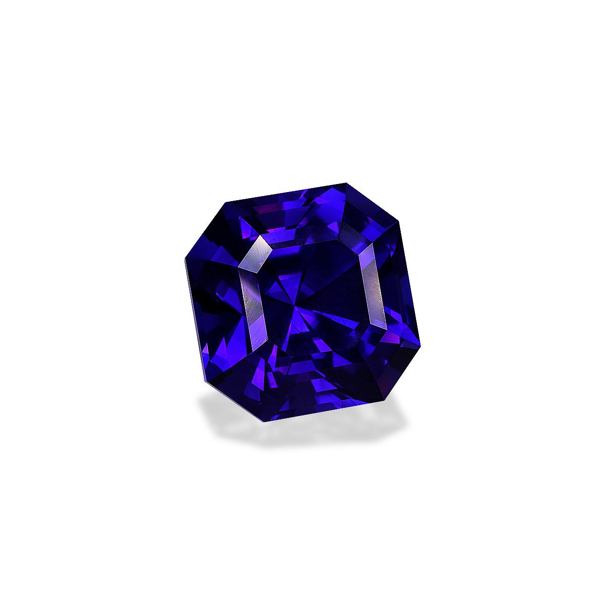 Tanzanite 46.37 ct